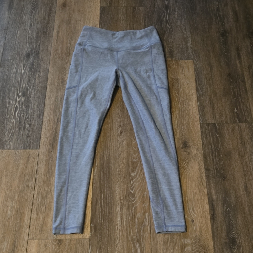 Victoria's Secret Women's Size 2 Athletic Legging Pants